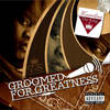 Who Want What (Explicit) - Karolina the King&D-Black&Mard-Gee