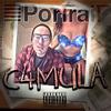 Portrait (Explicit) - C4MULA