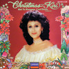 The Virgin Washes The Swaddling - Kiri Te Kanawa&Philharmonia Orchestra&Carl Davis