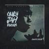 Only Jah Knows - Qwame Decash