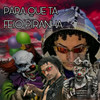 PARA QUE TA FEIO PIRANHA (Explicit) - DJ MAIIKY&Mc 7belo