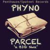 Parcel(A Big Nwa) - Phyno