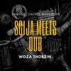 Umshini (feat. Snow Deep & Calvin Shaw) - Woza Thobzin&Snow Deep&Calvin Shaw