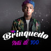 Nota de 100 - MC Brinquedo