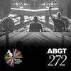 Injabulo (ABGT272) - Lee Coulson