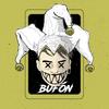 Bufón - Lit Killah