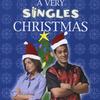 O Holy Night - The Rockamatics&The Tri-Tones