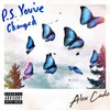 Excuse Me, I'm Faded (Explicit) - Alex Cade&Samurai Del