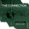 The Connection - Melchior Sultana&Tazzmo Olifant