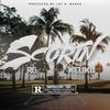 Scorin (Explicit) - RG&Keyko