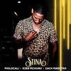 Stina - Philocali&Kzee Mchunu&Zach Maestro