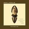 Henbane (Mauro Novani 5.00 A.M. Remix) - Beelzebub