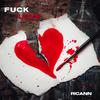 **** Love (Explicit) - Ricann