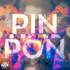 Pin Pon - Liro Shaq