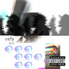 timeandspace (new_mix|Explicit) - TJ&FRIENDS&Osfa