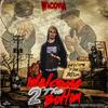 WHAT HOOK? (feat. Fat Dave) (Explicit) - Wacovia&Fat Dave