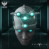 AMR (Original Mix) - Demosys