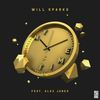 My Time - Will Sparks&Alex Jones