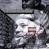 Love Of Money (feat. EJ da Hitta, Pluto trypn & GasGang KEYZ) (Explicit) - Tarzandabarman&EJ da Hitta&Pluto Trypn&GasGang KEYZ