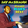 Vine Street Boogie - Jay McShann