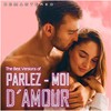 Parlez-moi d'amour (Remastered) - Vicky Autier