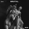 Brutal - DEITIES&Sound of  Tomorrow