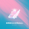 Paradise - Erika Krall