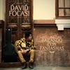 11 de 12 - David Focasi&Pez Mago