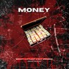 Money - Brahy&AyLuXf&Ray Menace