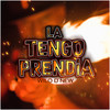 La Tengo Prendia (Explicit) - Wilo D New