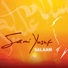 Salaam - سامي يوسف