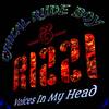 Voices in My Head - Cynical Rude Boy&Rizzi