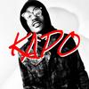 Backend (Explicit) - Kapo