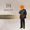 Imposible - Zico