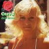 Hoe Je Heette Dat Ben Ik Vergeten - Corry