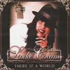 Brighter Dayz(feat. Short Dawg tha Native) - Ladee Cream&Short Dawg