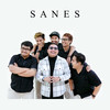 Sanes - Guyon Waton&Denny Caknan