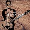 Dimana Cinta (Explicit) - 2 Diskusi&NU2