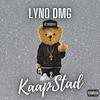 KaapStad (Official Audio) (feat. Lyno DMG) (Explicit) - SwiinkBEATS.Ltd&Lyno DMG