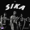 Sika(feat. Yaw Tog & Kwame Yesu) (Explicit) - Kimilist&Yaw Tog&Kwame Yesu