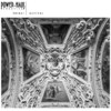V for Vivaldi (Shyloom Remix) - Power-Haus&Shyloom&Sebastian Pecznik&Duomo