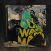 El Que Wuao Mami (Explicit) - Gregory Palencia&Gary Boy