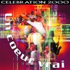 Sur toute la terre - Master Music