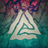 Make Believe (Original Mix) - Houz Addictz