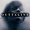 outtaline p. seepy - Lil Suty