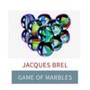 Sur la place - Jacques Brel