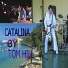 Catalina - Tom Hill