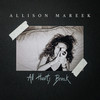 All Hearts Break - Allison Mareek