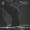 Husky / Kicks (Violent Remix) - Negativ&Merce