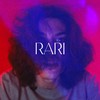 RARI (Explicit) - Gysu